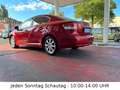 Toyota Avensis 2.0 Executive/SHZ/TEMP./PDC/EU4 Rouge - thumbnail 6