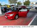 Toyota Avensis 2.0 Executive/SHZ/TEMP./PDC/EU4 Rouge - thumbnail 25