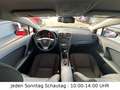 Toyota Avensis 2.0 Executive/SHZ/TEMP./PDC/EU4 Rouge - thumbnail 12