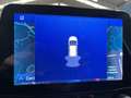 Ford Fiesta 1.1 Ti-VCT Trend Blanco - thumbnail 22