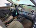 Dacia Spring Electric Extreme 65 Navi - Kamera Weiß - thumbnail 3
