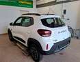 Dacia Spring Electric Extreme 65 Navi - Kamera Weiß - thumbnail 2