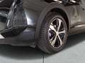Peugeot 3008 1.2 PureTech Navi*Kamera*LED*SHZG*Apple CarPlay An Schwarz - thumbnail 4