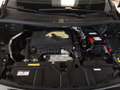 Peugeot 3008 1.2 PureTech Navi*Kamera*LED*SHZG*Apple CarPlay An Black - thumbnail 14