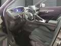 Peugeot 3008 1.2 PureTech Navi*Kamera*LED*SHZG*Apple CarPlay An Schwarz - thumbnail 7