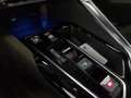 Peugeot 3008 1.2 PureTech Navi*Kamera*LED*SHZG*Apple CarPlay An Schwarz - thumbnail 18