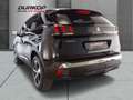 Peugeot 3008 1.2 PureTech Navi*Kamera*LED*SHZG*Apple CarPlay An Black - thumbnail 3