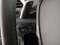 Peugeot 3008 1.2 PureTech Navi*Kamera*LED*SHZG*Apple CarPlay An Schwarz - thumbnail 19