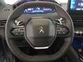 Peugeot 3008 1.2 PureTech Navi*Kamera*LED*SHZG*Apple CarPlay An Black - thumbnail 12