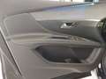 Peugeot 3008 1.2 PureTech Navi*Kamera*LED*SHZG*Apple CarPlay An Schwarz - thumbnail 13