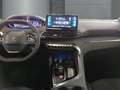 Peugeot 3008 1.2 PureTech Navi*Kamera*LED*SHZG*Apple CarPlay An Black - thumbnail 10