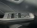 Ford Kuga ST-Line Zwart - thumbnail 16