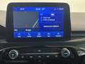 Ford Kuga ST-Line Zwart - thumbnail 8