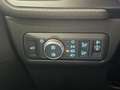 Ford Kuga ST-Line Zwart - thumbnail 7
