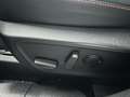 Ford Kuga ST-Line Zwart - thumbnail 17