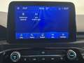 Ford Kuga ST-Line Zwart - thumbnail 12