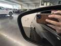 Ford Kuga ST-Line Zwart - thumbnail 26