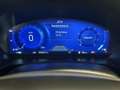 Ford Kuga ST-Line Zwart - thumbnail 4