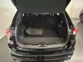 Ford Kuga ST-Line Zwart - thumbnail 19