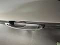 Ford Kuga ST-Line Zwart - thumbnail 24