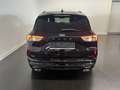 Ford Kuga ST-Line Zwart - thumbnail 18