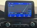 Ford Kuga ST-Line Zwart - thumbnail 11