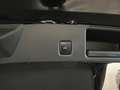 Ford Kuga ST-Line Zwart - thumbnail 20