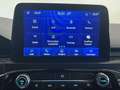 Ford Kuga ST-Line Zwart - thumbnail 14