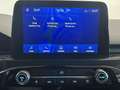 Ford Kuga ST-Line Zwart - thumbnail 10