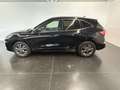 Ford Kuga ST-Line Zwart - thumbnail 27
