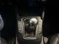 Ford Kuga ST-Line Zwart - thumbnail 5