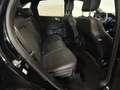 Ford Kuga ST-Line Zwart - thumbnail 22
