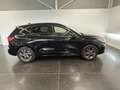 Ford Kuga ST-Line Zwart - thumbnail 21