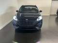 Ford Kuga ST-Line Zwart - thumbnail 28