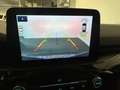 Ford Kuga ST-Line Zwart - thumbnail 25