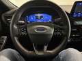 Ford Kuga ST-Line Zwart - thumbnail 3