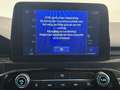Ford Kuga ST-Line Zwart - thumbnail 13