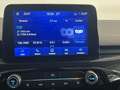 Ford Kuga ST-Line Zwart - thumbnail 9