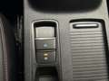 Ford Kuga ST-Line Zwart - thumbnail 6