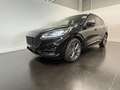 Ford Kuga ST-Line Zwart - thumbnail 1