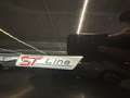 Ford Kuga ST-Line Zwart - thumbnail 23