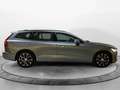 Volvo V60 2.0 d3 Business Gris - thumbnail 4