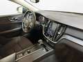 Volvo V60 2.0 d3 Business Gris - thumbnail 10