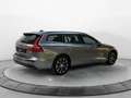 Volvo V60 2.0 d3 Business Gris - thumbnail 2