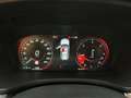 Volvo V60 2.0 d3 Business Gris - thumbnail 14