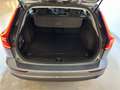 Volvo V60 2.0 d3 Business Gris - thumbnail 13