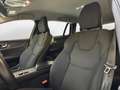 Volvo V60 2.0 d3 Business Gris - thumbnail 11