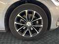 Volvo V60 2.0 d3 Business Gris - thumbnail 5