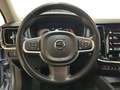 Volvo V60 2.0 d3 Business Gris - thumbnail 7