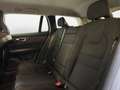 Volvo V60 2.0 d3 Business Gris - thumbnail 12
